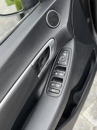 sonata 2011: Hyundai Sonata: 2019 г., 2 л, Автомат, Газ, Седан — 8