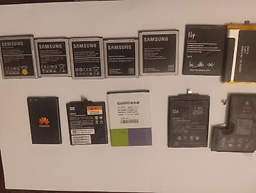 Обмен интересует за все 100 сом ряльным покупателям я не знаю