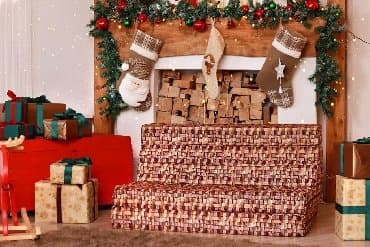 диван кровать трансформер бишкек: МатрасТрансформер 4ре в одном: кровать, диван, софа и пуф! — 6