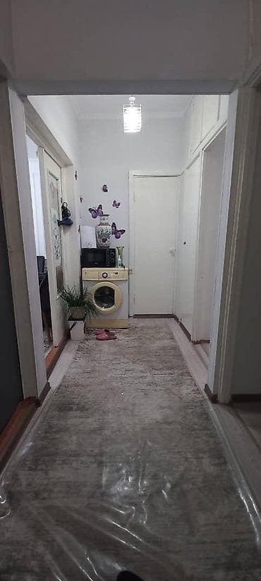 продаю дом с квартирантами: 2 комнаты, Собственник, С мебелью полностью — 7