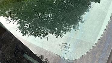 тайота сианна: Toyota Sienna: 2015 г., 3.5 л, Автомат, Газ, Минивэн — 6