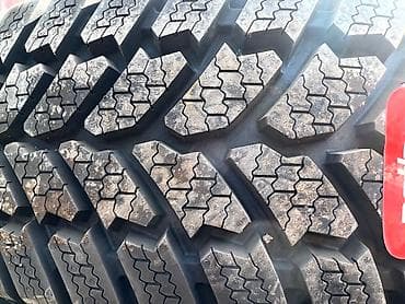 w210 55: Продаю зимнюю турецкую шину. Размер 225/70R15С. Фирма Petlas made in — 3