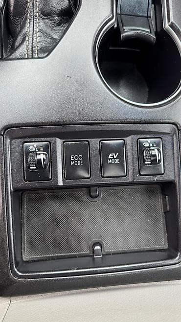 динамик камри 30: Toyota Camry: 2017 г., 2.5 л, Вариатор, Гибрид, Седан — 7