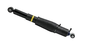 tahoe: Продажа задних Пневмо Амортизаторов Cadillac Escalade / Chevrolet — 3