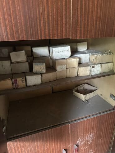 купить очки для компьютера: Оптические линзы, разные отдам очень очень дёшево, если вы — 3