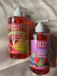 эко спрей от вшей как пользоваться: Набор парфюмерии и ухода с феромонами + Состав набора: - Парфюмерная — 16