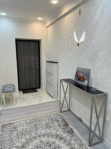 кввр: 2 комнаты, Собственник, Без подселения, С мебелью полностью — 3