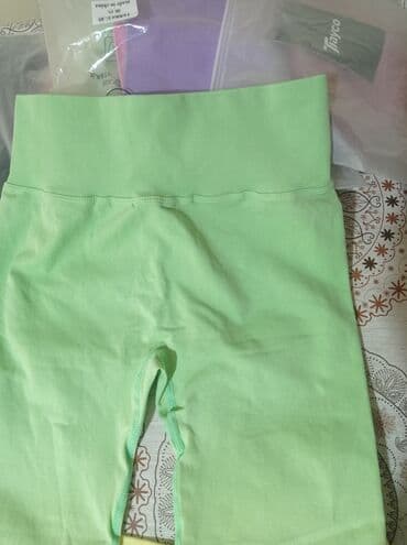 red ginseng для набора веса побочные эффекты отзывы: Скидка супер капри спорт леггинсы для занятий спортом и для — 12