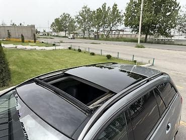 мерседес 124 дизель афтомат: Mercedes-Benz E-Class: 2011 г., 2.2 л, Автомат, Дизель, Универсал — 6