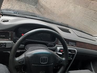 бампер лада 2114: ВАЗ (ЛАДА) 2114 Samara: 2008 г., 1.6 л, Механика, Бензин, Лифтбек — 3