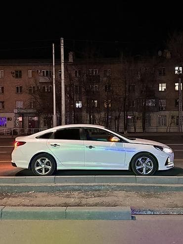 5 120 r18: Колеса в сборе R 17, Лето, Б/у, Комплект, Легковые, Литые, отверстий - 5 — 1