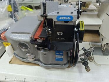 ковер 3 на 4 цена: Килем Жаңы, 100 * 100 — 1