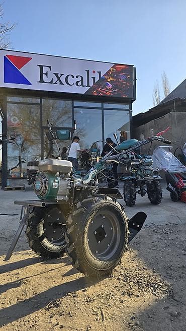 super soco ts: Мотоблоки Omega PRO — в наличии в Бишкеке Ключевые особенности: - — 4