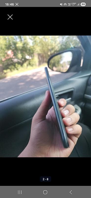 realmi 7i: Redmi, Redmi Note 9 — 2