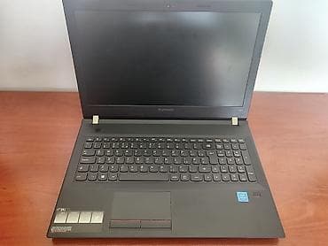 мониторы новые: Для учебы — 3