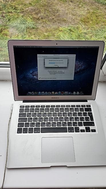Ноутбуки Apple (MacBook): Для учебы — 3