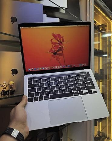 macbook pro 15 2019: Срочно ‼️‼️ Whatsapp только MacBook Pro 13 дюймов Памят 1терабайт — 1