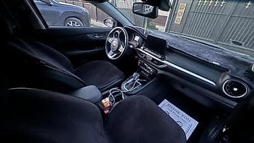 ка три: Kia K3: 2020 г., 1.6 л, Автомат, Бензин, Седан — 1