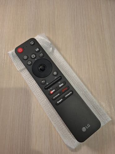 процессоры более 3 ггц: Телевизор LED 4K LG 65UA75009(165см) Smart TV(интернет), Wi-Fi — 4