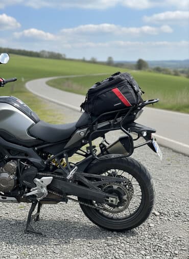 мотоциклы из японии бишкек: 🔥 АКЦИЯ 🔥 НОВЫЕ ЗАЩИТНЫЕ ДУГИ на Самурай. Кенгурятник новый для — 1