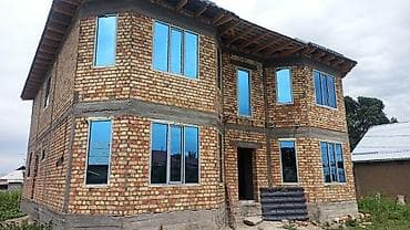 профиль оптом: : Ремонт, Реставрация — 1