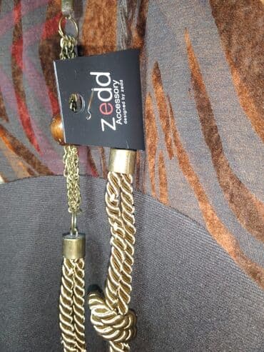 бордовое платье в пол: Платье производство турция — 3