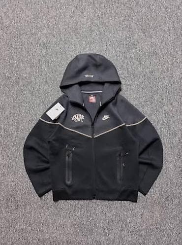 Tech fleece syna world at lalafo.kg Tech fleece syna world