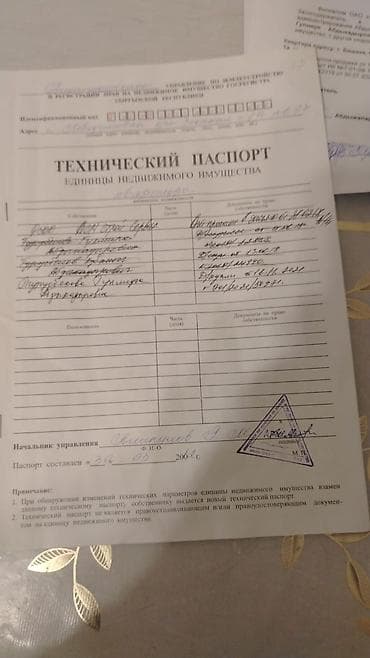 сдаю гос типа бгу: 1 комната, 43 м², 5 этаж, Косметический ремонт — 2