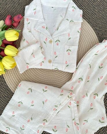 домашние халаты больших размеров: Домашняя одежда Оптом и в розницу Пижамы Халаты Все для вашего уютного — 88