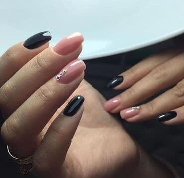 личный кабинет эрсаг кыргызстан: Новопокровка
Маникюр
Гель лак(шелак)
Укрепление
Дизайн 
Наращивание — 1