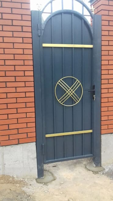 сапоги зимние женские натуральная кожа натуральный мех распродажа: Сварка | Ворота — 4