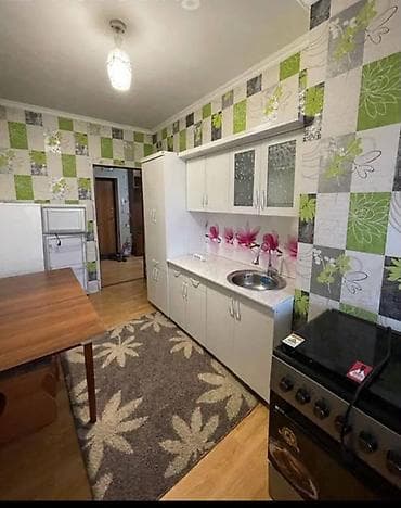 Квартиры: 2 комнаты, 68 м², Золотой квадрат Элитка, 12 этаж — 5