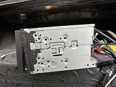 oc.lg: 🔥 Kenwood MDV-X500 — японская магнитола для тех, кто любит настоящий — 10