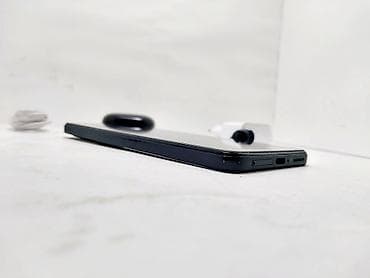 ardor gaming: Poco X4 Pro 5G, Б/у, 128 ГБ, цвет - Черный, 1 SIM, 2 SIM — 4