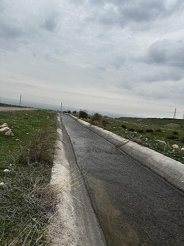 курорты: Отдых в горах с комфортом 🏔️ Уютные номера (люкс и стандарт) + сауна — 4