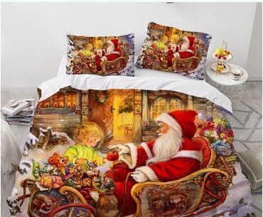 ОПТОВЫЙ СКЛАД ПРЯМЫЕ ПОСТАВКИ: Тайвань Эксклюзив Постельное белье Набор Пододеяльник 2м на 230 см