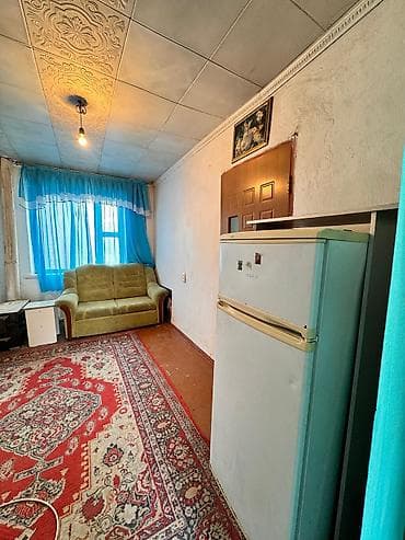 гостевой дом тосор: 95 м², 3 комнаты — 7