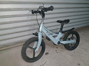 BMX велосипед at lalafo.kg BMX велосипед
