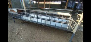 пистолет для пайки: Сварка иштерине заказ алабыз, сиз каалаган нерсени жасап беребиз — 10