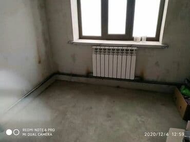 Отопление. Сварочные работы. Замена печки. Устранение утечки. Замена