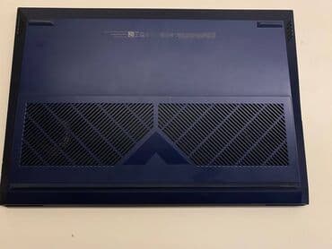 графические планшеты huion: Ноутбук, HP, 8 ГБ ОЗУ, AMD Ryzen 5, 16 ", Б/у, Игровой, память SSD — 10