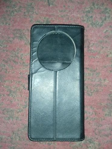 микролаб 5 1: Redmi, Redmi 9T, Б/у, 64 ГБ, цвет - Синий, 2 SIM — 2