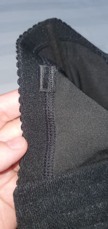 личный кабинет эрсаг кыргызстан: 1300 — 6