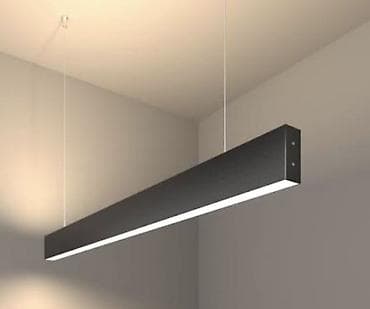 Электрик | Установка счетчиков, Установка стиральных машин, Демонтаж электроприборов Больше 6 лет опыта