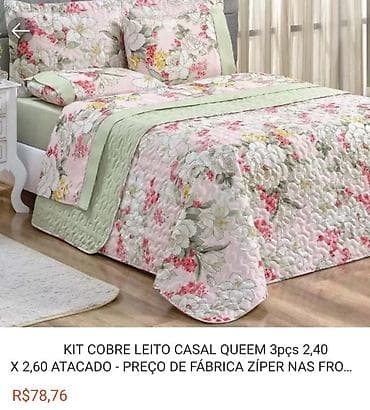 Студия, Душевая кабина, Постельное белье, Кондиционер