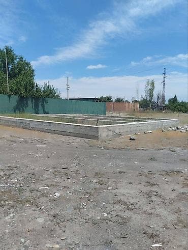 ленинское земля: 8 соток — 2