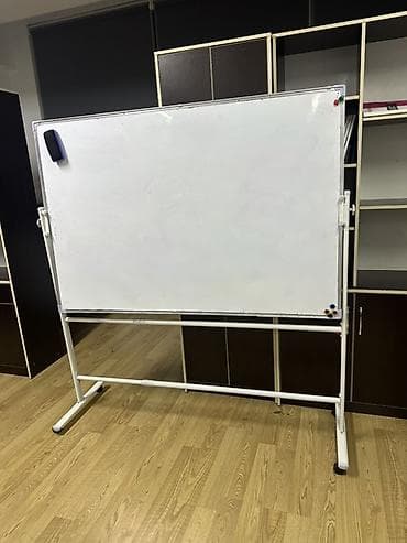 Кронштейн Материалы: Металл, Дөңгөлөктүү