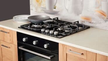 дизельный насос для полива: Мастер по ремонту газового оборудования. Ремонт газовых котлов и плит — 7