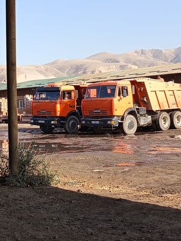 вру: Отсев песок кирпич - Происхождение: Ивановский карьер - Фракция — 6