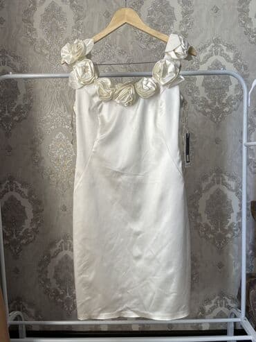 полезные вещи: Кофта, Облегающая, Осень-весна, США, M — 14